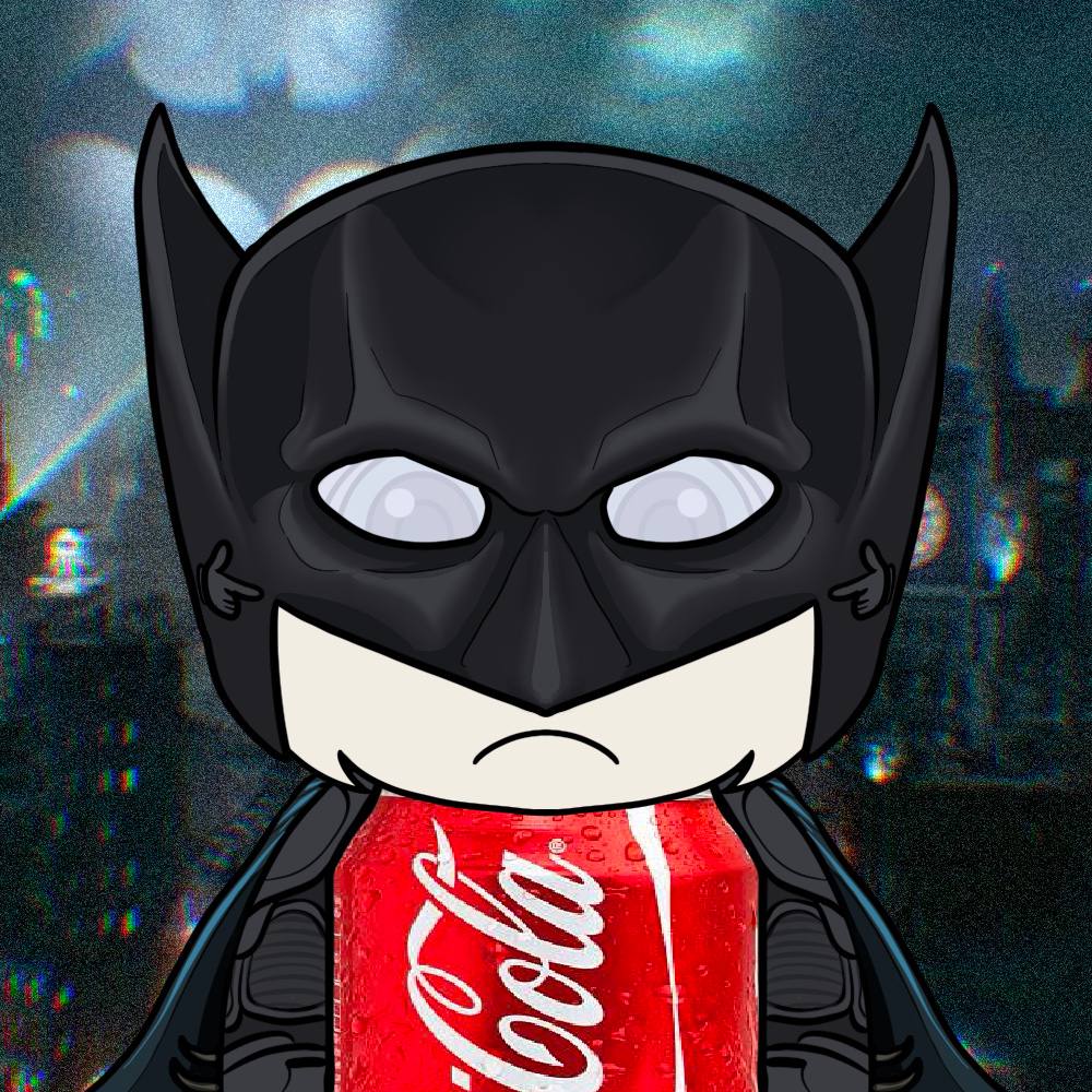 BatCan